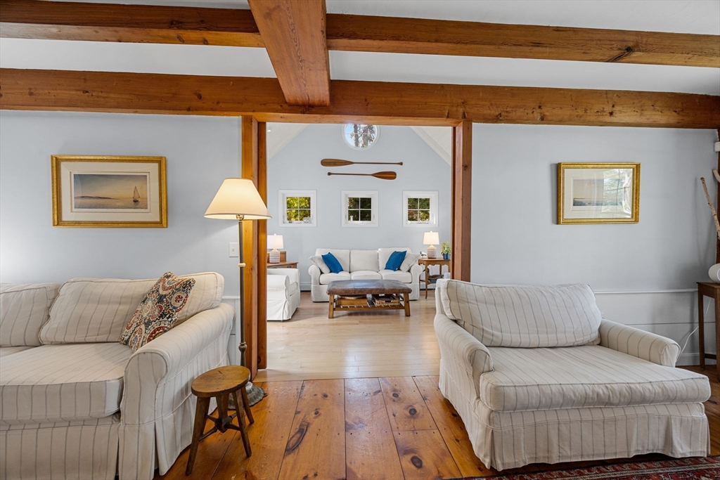 5 Wesquansett Road Orleans, MA 02653 - Photo 7 of 40 Gallery Image 7