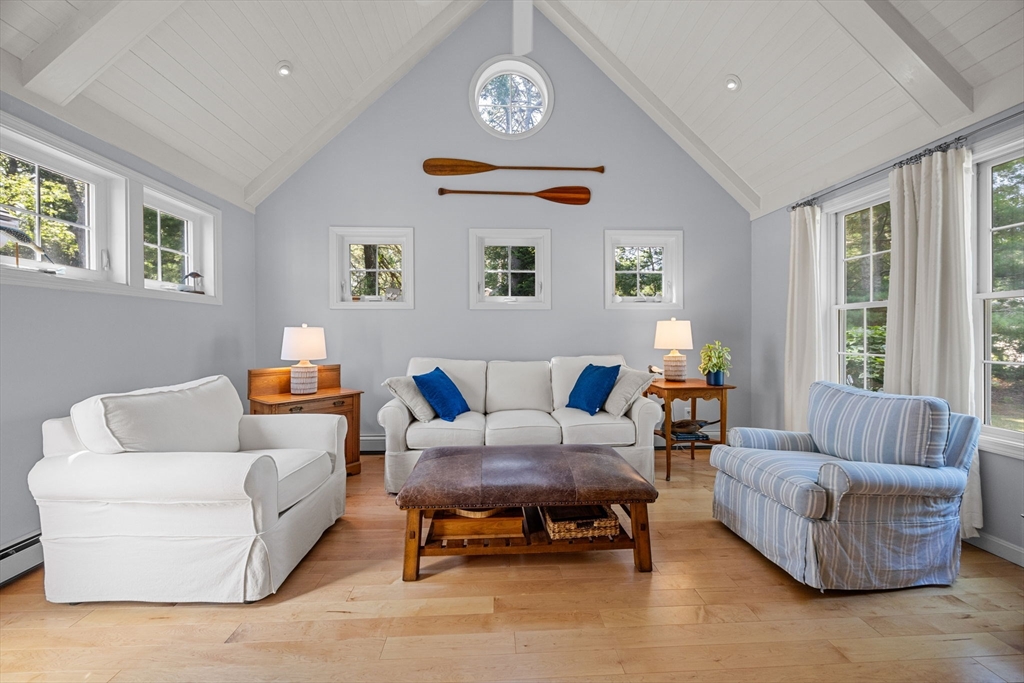 5 Wesquansett Road Orleans, MA 02653 - Photo 8 of 40 Gallery Image 8