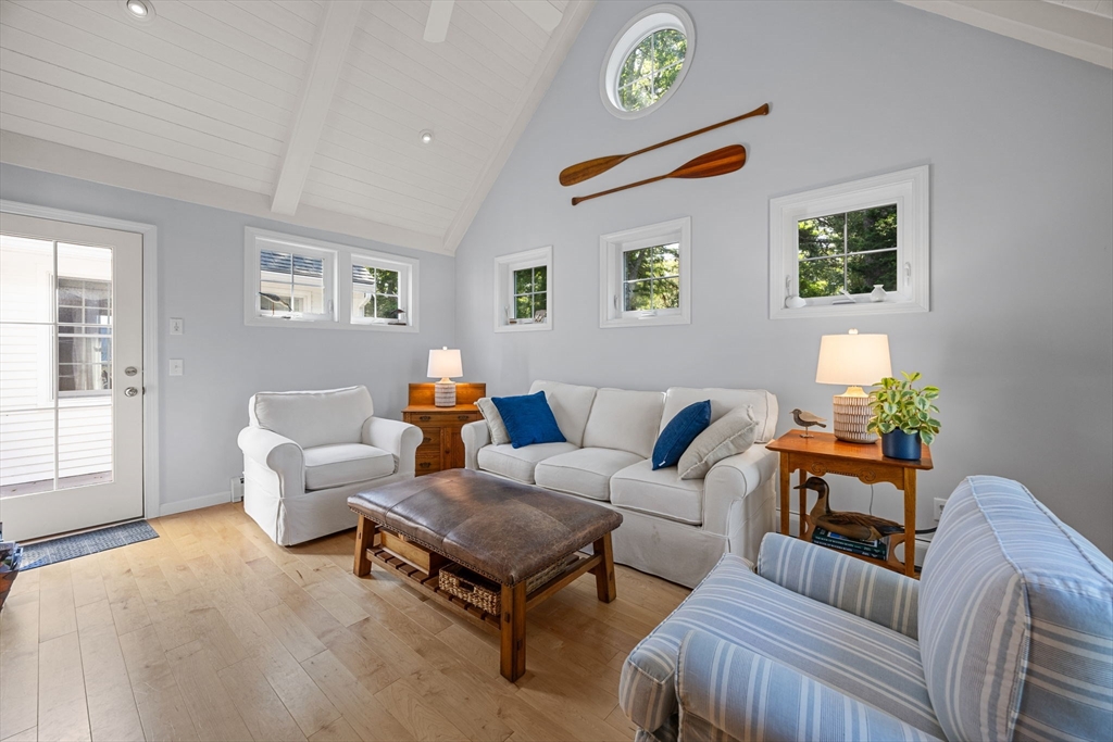 5 Wesquansett Road Orleans, MA 02653 - Photo 9 of 40 Gallery Image 9