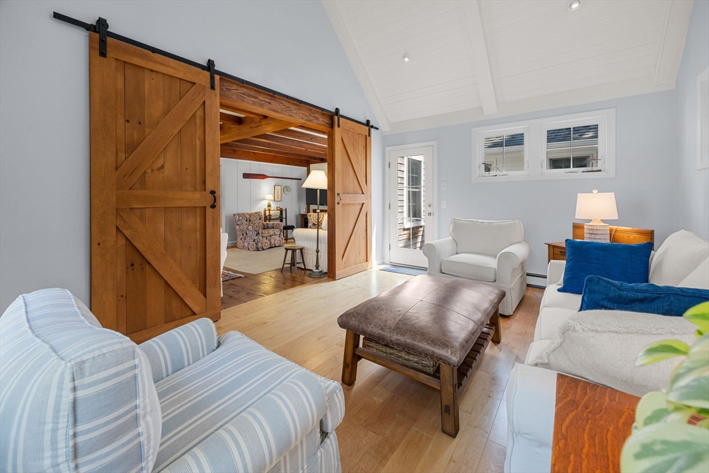 5 Wesquansett Road Orleans, MA 02653 - Photo 10 of 40 Gallery Image 10