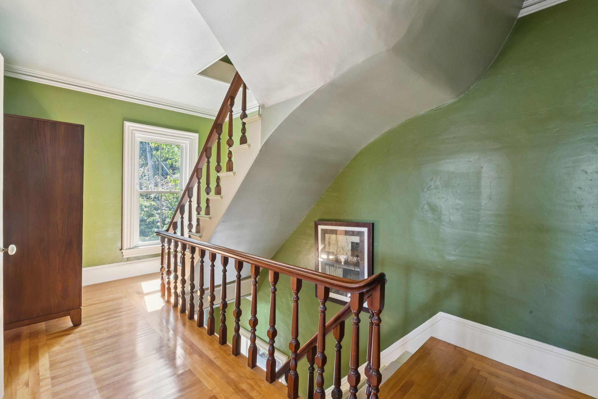 17 Page Street Hallowell, ME 04347 - Photo 40 of 64 80_DSC01832