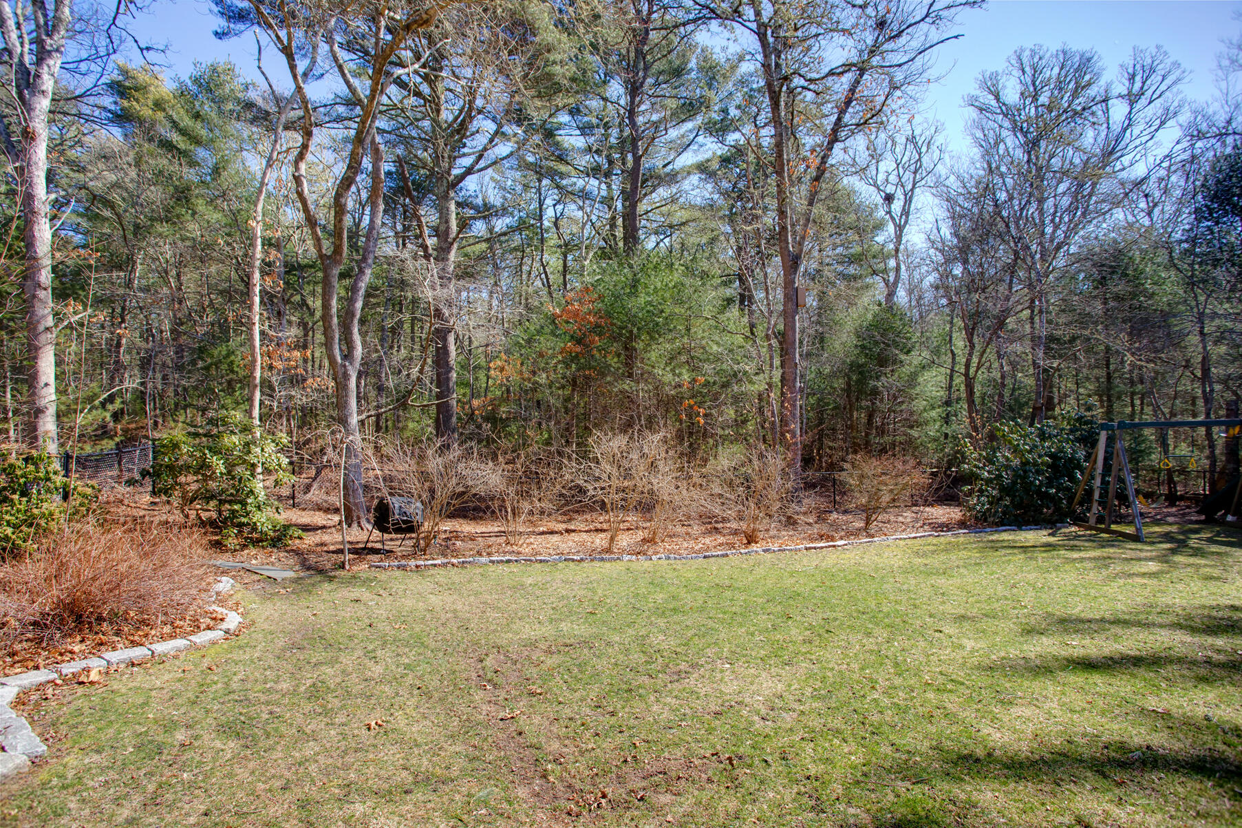 607 County Road Pocasset, MA 02559 - Photo 38 of 41 040_607County_03212023