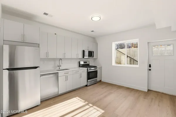$1,925,000 | 1376 Alvarado Avenue, Lakewood, NJ 08701