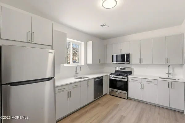 $1,925,000 | 1376 Alvarado Avenue, Lakewood, NJ 08701