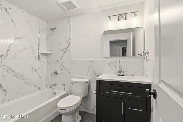 $1,925,000 | 1376 Alvarado Avenue, Lakewood, NJ 08701