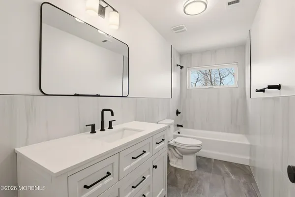 $1,925,000 | 1376 Alvarado Avenue, Lakewood, NJ 08701