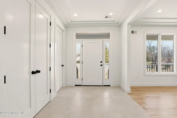 $1,925,000 | 1376 Alvarado Avenue, Lakewood, NJ 08701