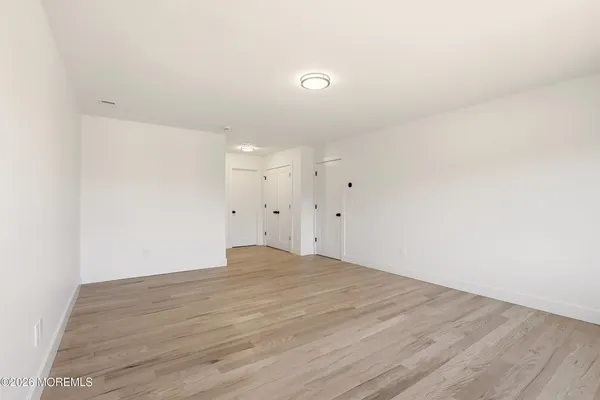 $1,925,000 | 1376 Alvarado Avenue, Lakewood, NJ 08701