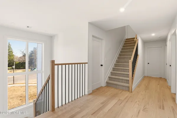 $1,925,000 | 1376 Alvarado Avenue, Lakewood, NJ 08701