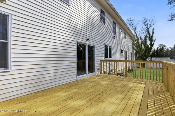 $1,925,000 | 1376 Alvarado Avenue, Lakewood, NJ 08701