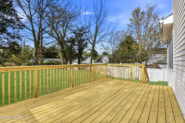 $1,925,000 | 1376 Alvarado Avenue, Lakewood, NJ 08701