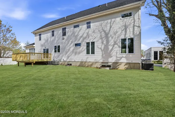 $1,925,000 | 1376 Alvarado Avenue, Lakewood, NJ 08701