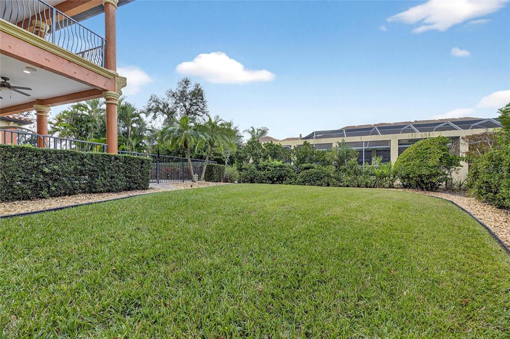 5910 La Rosa Lane Apollo Beach, FL 33572 - Photo 69 of 93