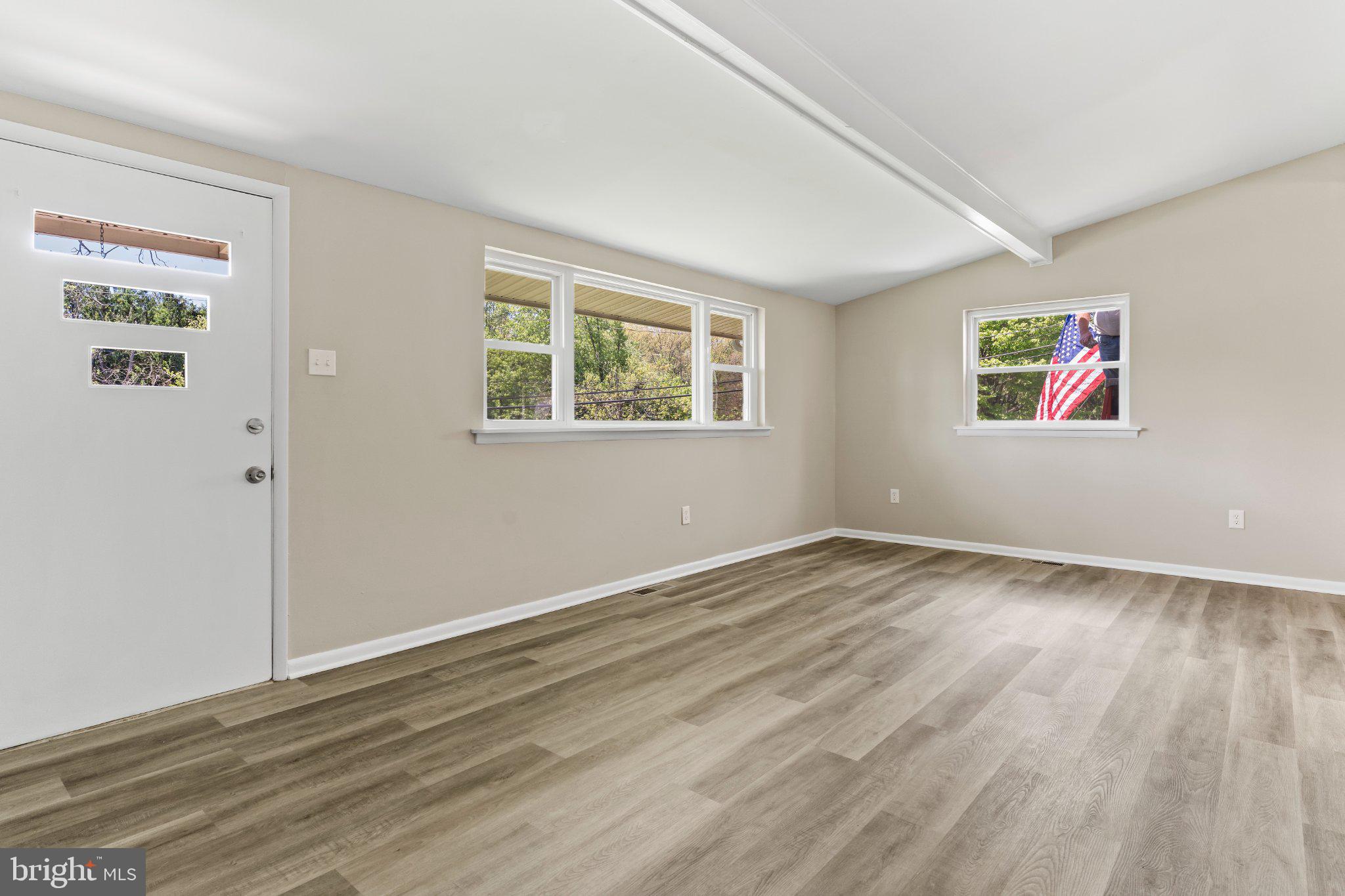6700 Blue Ridge Avenue Harrisburg, PA 17112 - Photo 14 of 20 Bright and airy versatile space.