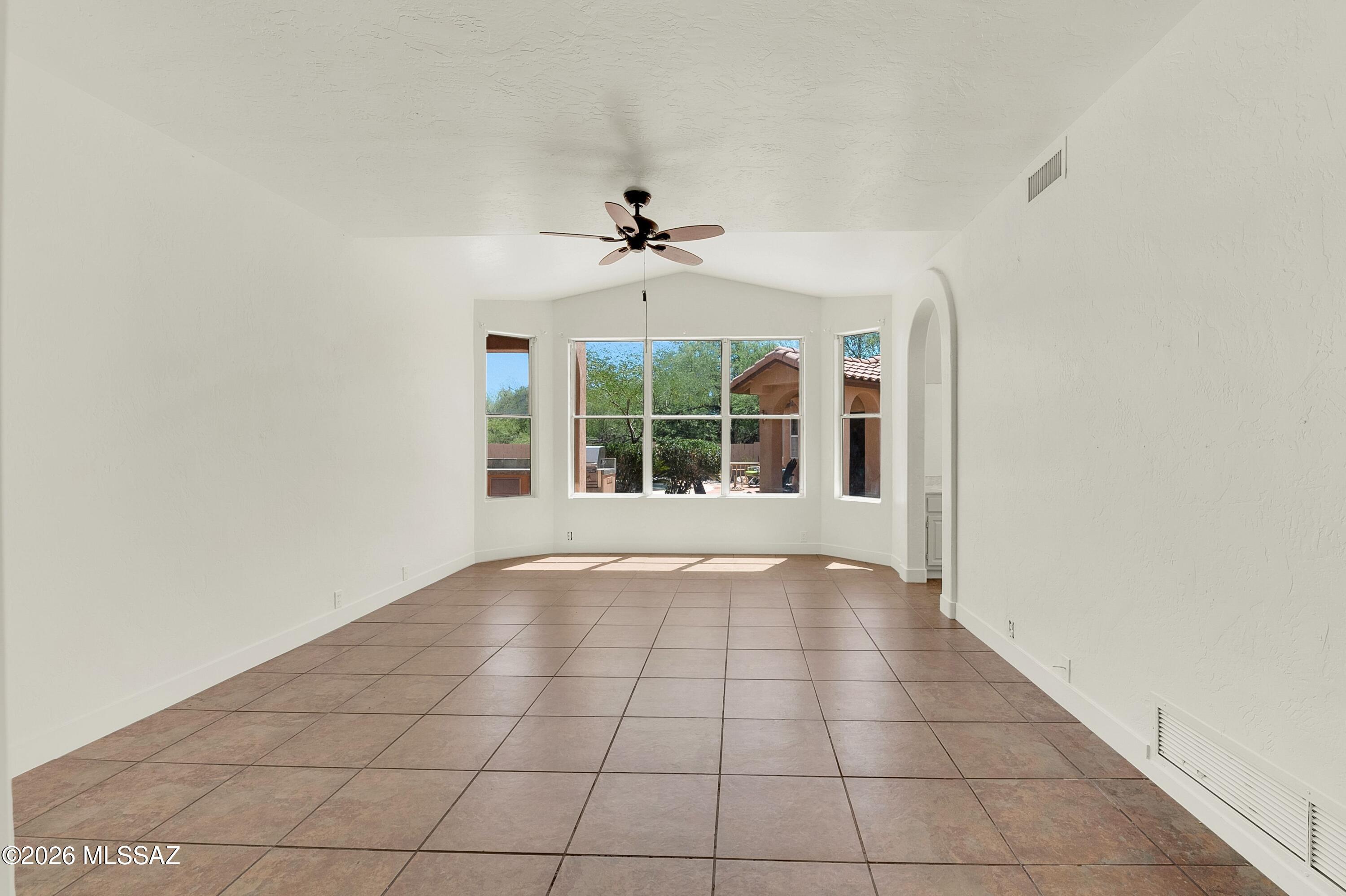 9820 North Star Ranch Place Tucson, AZ 85742 - Photo 24 of 48