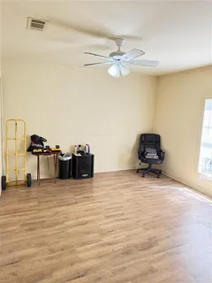 $95,000 | 902 Live Oak Street, Lake Charles, LA 70601