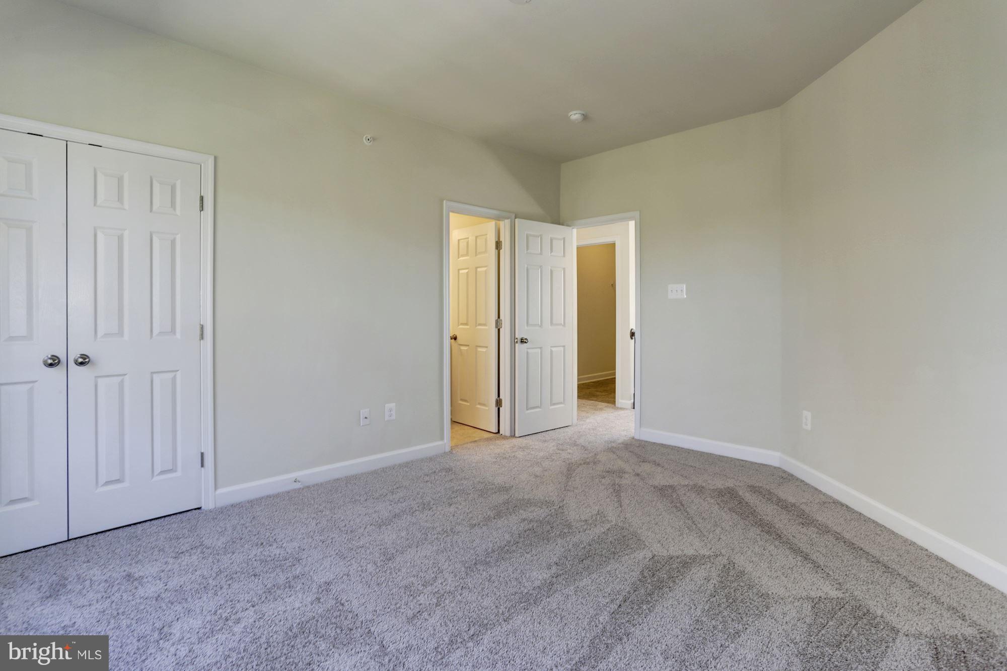 802 Holden Road Frederick, MD 21701 - Photo 22 of 30 Bedroom