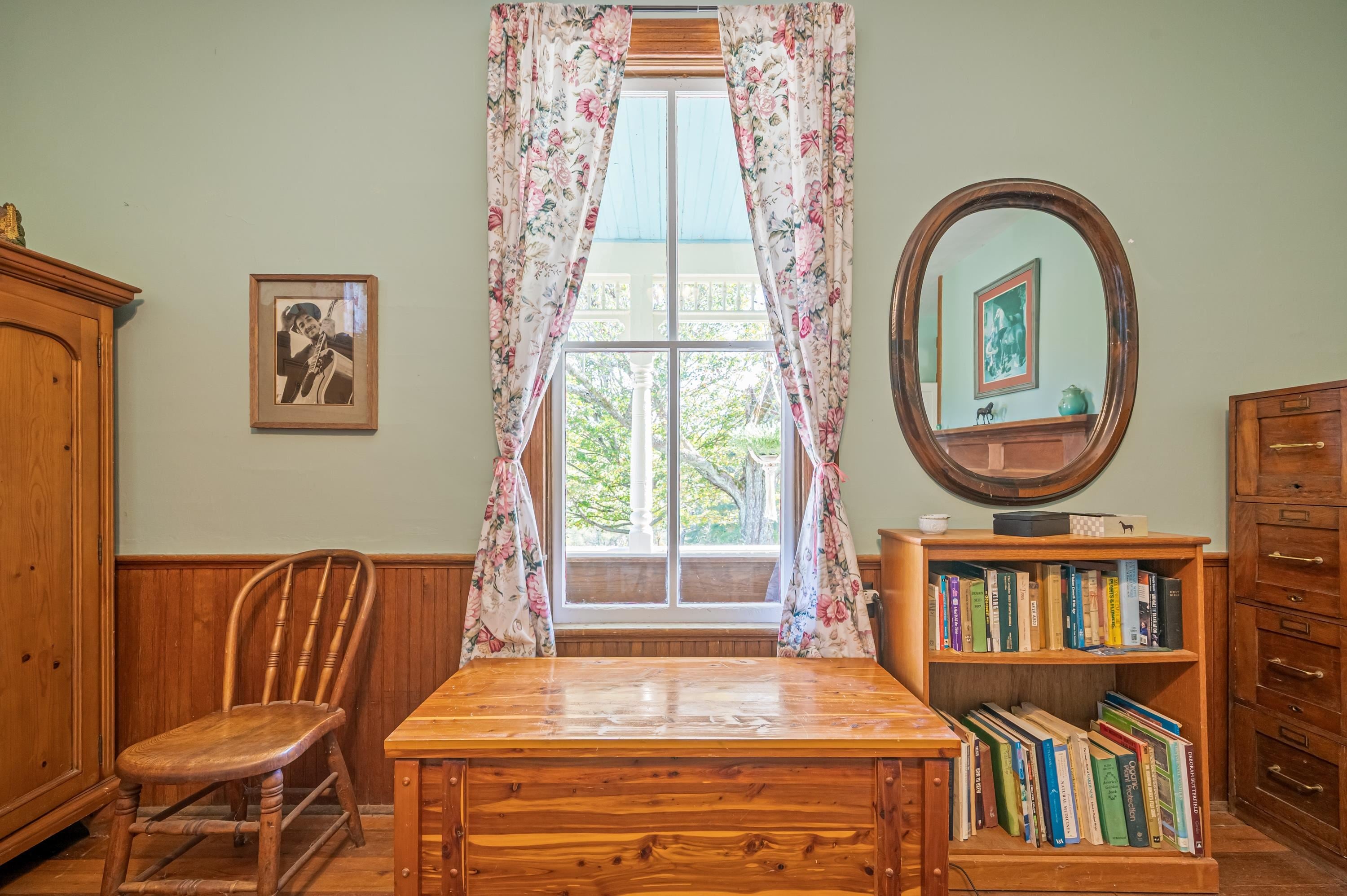 3833 Liberty Hill Road Fries, VA 24330 - Photo 51 of 124 Gallery Image 51