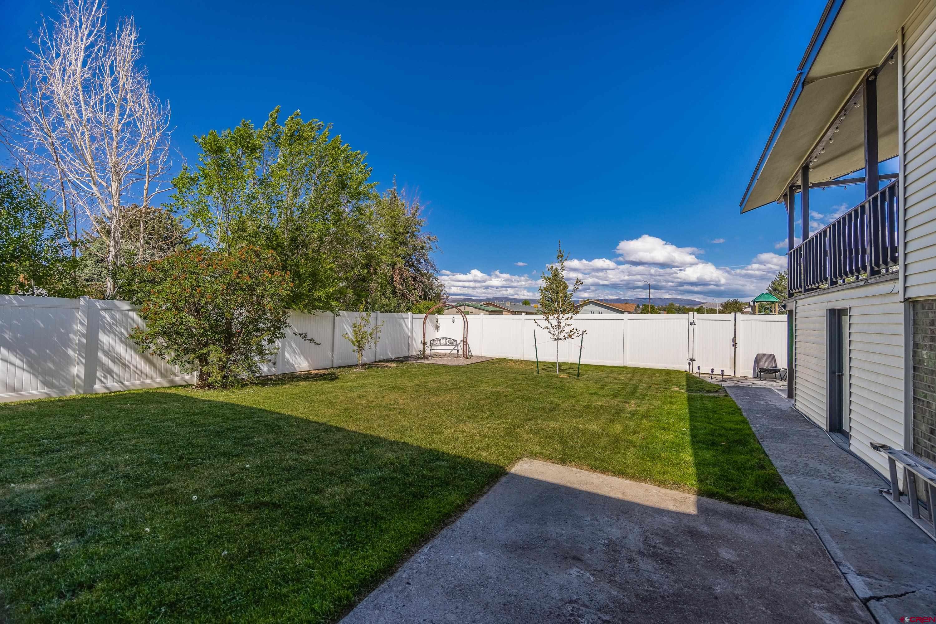1621 Dover Road Montrose, CO 81401 - Photo 33 of 43