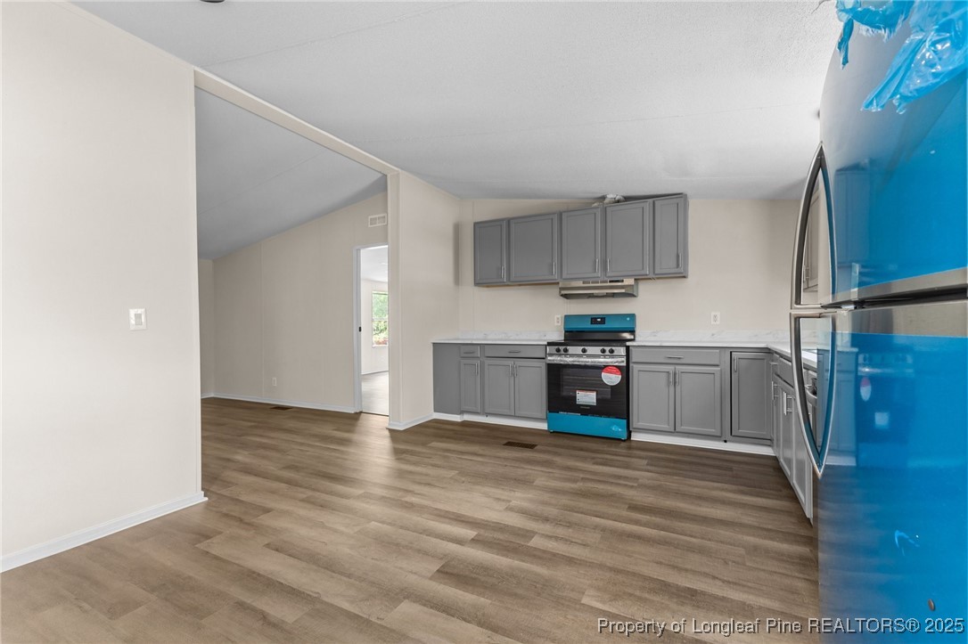3663 Classic Road Fayetteville, NC 28306 - Photo 21 of 44 Gallery Image 21