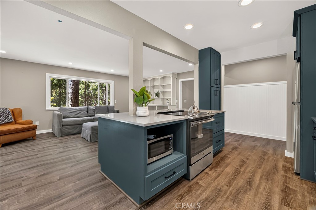 5082 Pine Way Forest Ranch, CA 95942 - Photo 13 of 58