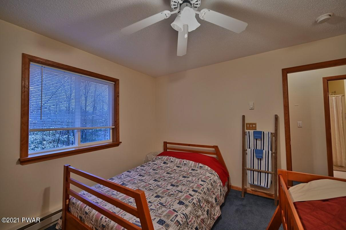 886 Deerfield Road Lake Ariel, PA 18436 - Photo 45 of 83