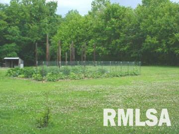 781 Paul Ice Road Murphysboro, IL 62966 - Photo 11 of 12