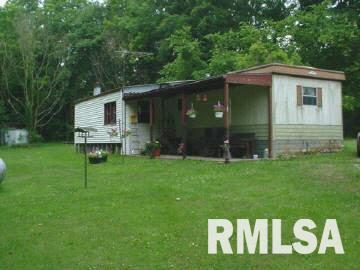 781 Paul Ice Road Murphysboro, IL 62966 - Photo 12 of 12