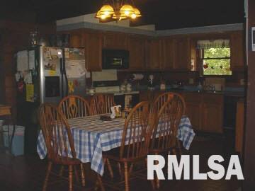 781 Paul Ice Road Murphysboro, IL 62966 - Photo 3 of 12