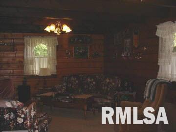 781 Paul Ice Road Murphysboro, IL 62966 - Photo 4 of 12