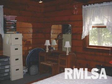 781 Paul Ice Road Murphysboro, IL 62966 - Photo 7 of 12