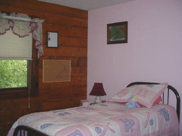 781 Paul Ice Road Murphysboro, IL 62966 - Photo 8 of 12
