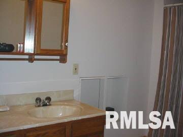 781 Paul Ice Road Murphysboro, IL 62966 - Photo 10 of 12