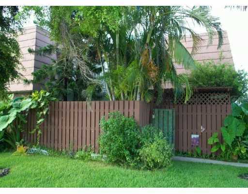 8213 Boca Rio Drive, Unit 219 Boca Raton, FL 33433 - Photo 1 of 1 Primary Photo