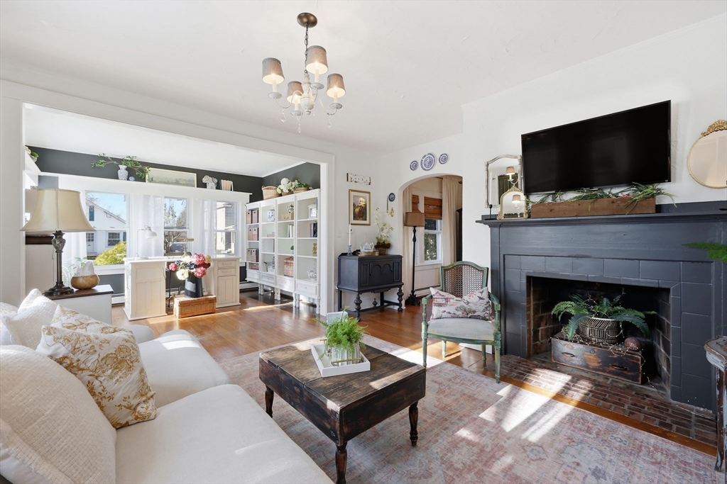 Gallery Image 7