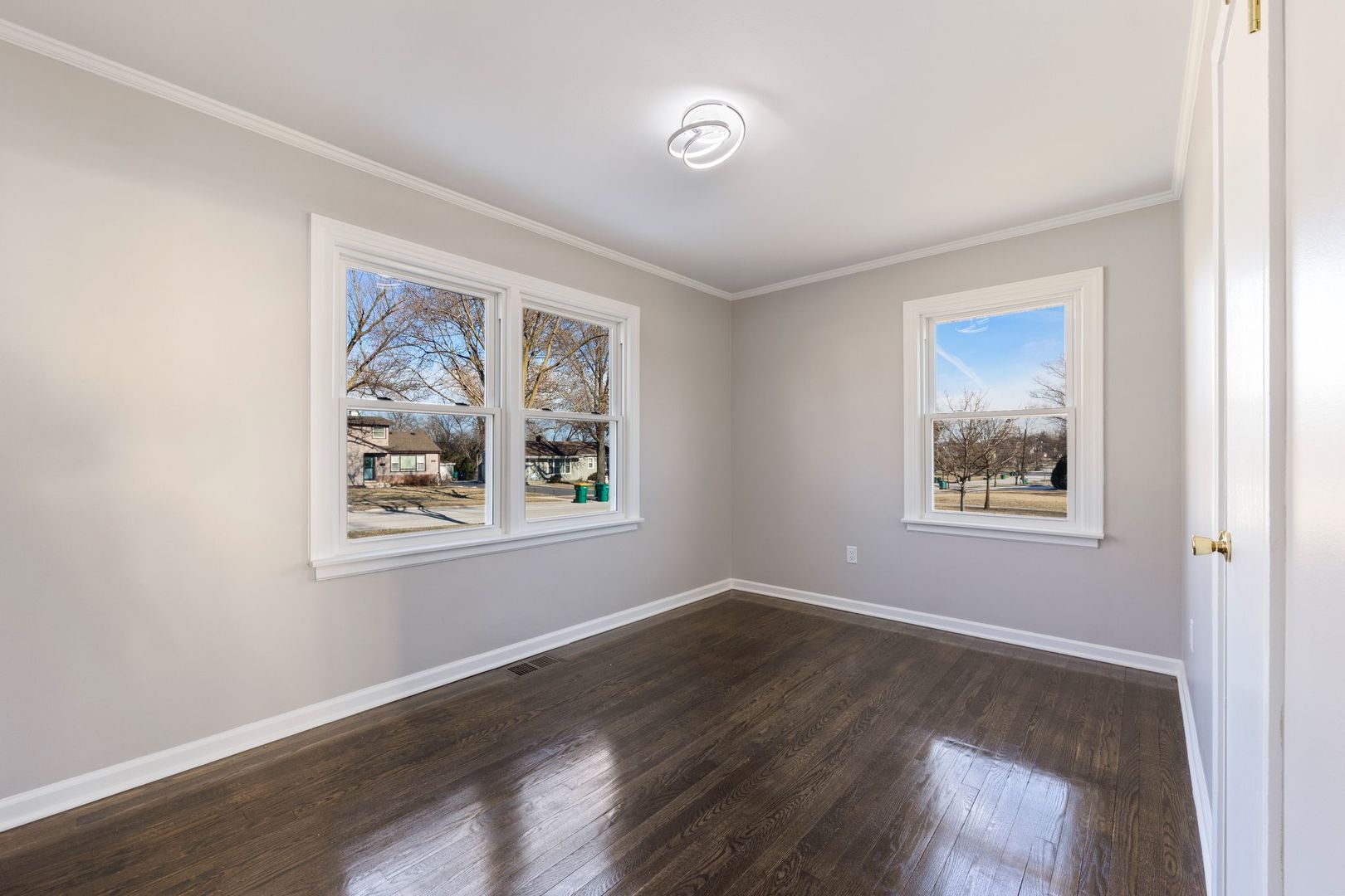 680 Rochelle Terrace Lombard, IL 60148 - Photo 17 of 23