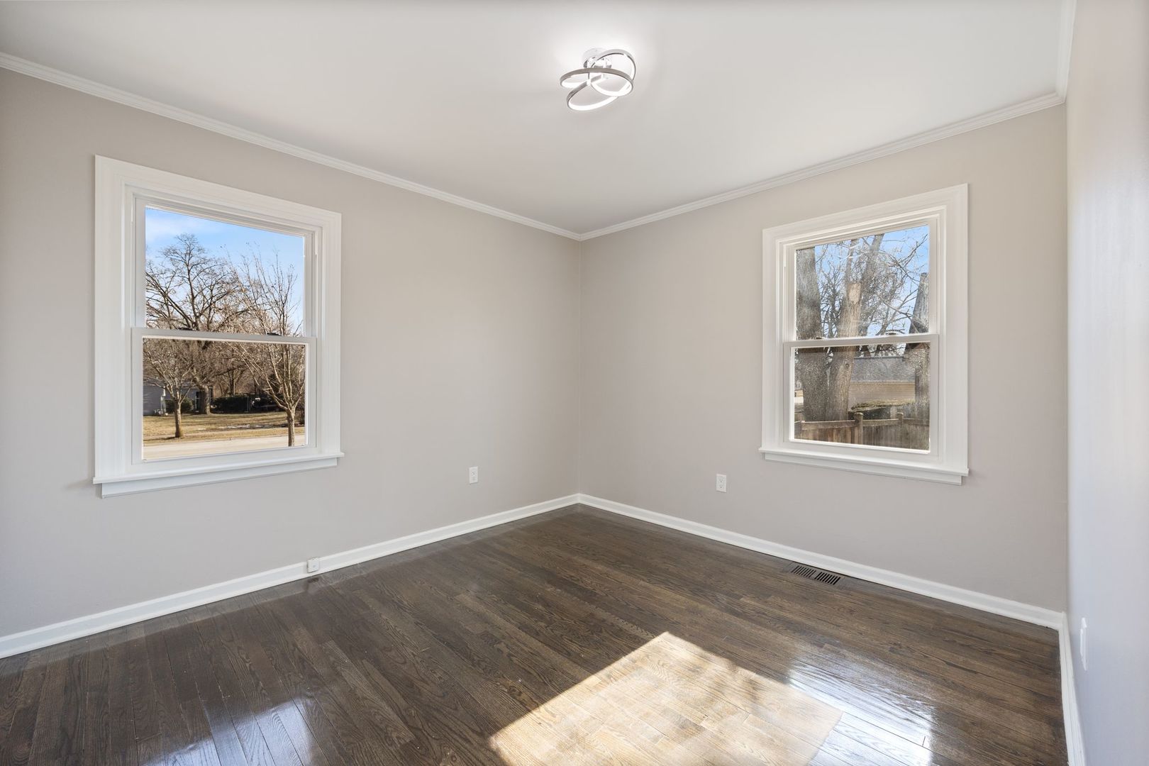 680 Rochelle Terrace Lombard, IL 60148 - Photo 18 of 23