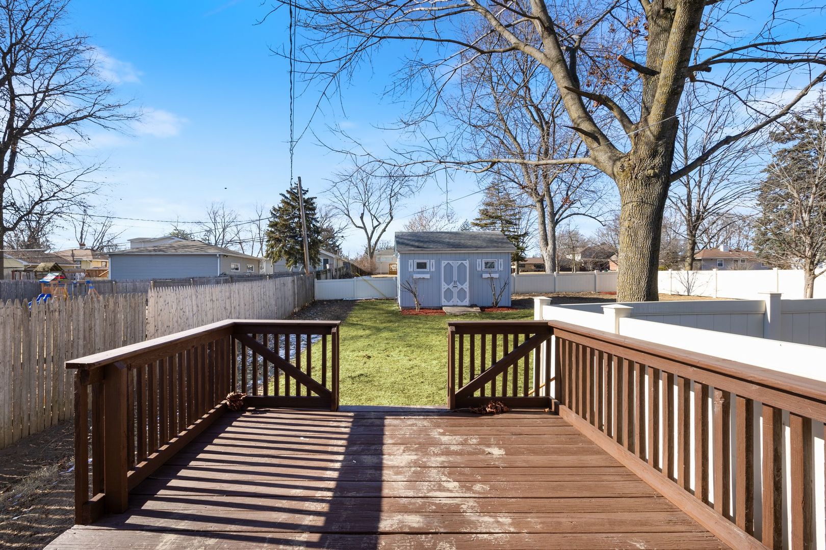680 Rochelle Terrace Lombard, IL 60148 - Photo 19 of 23