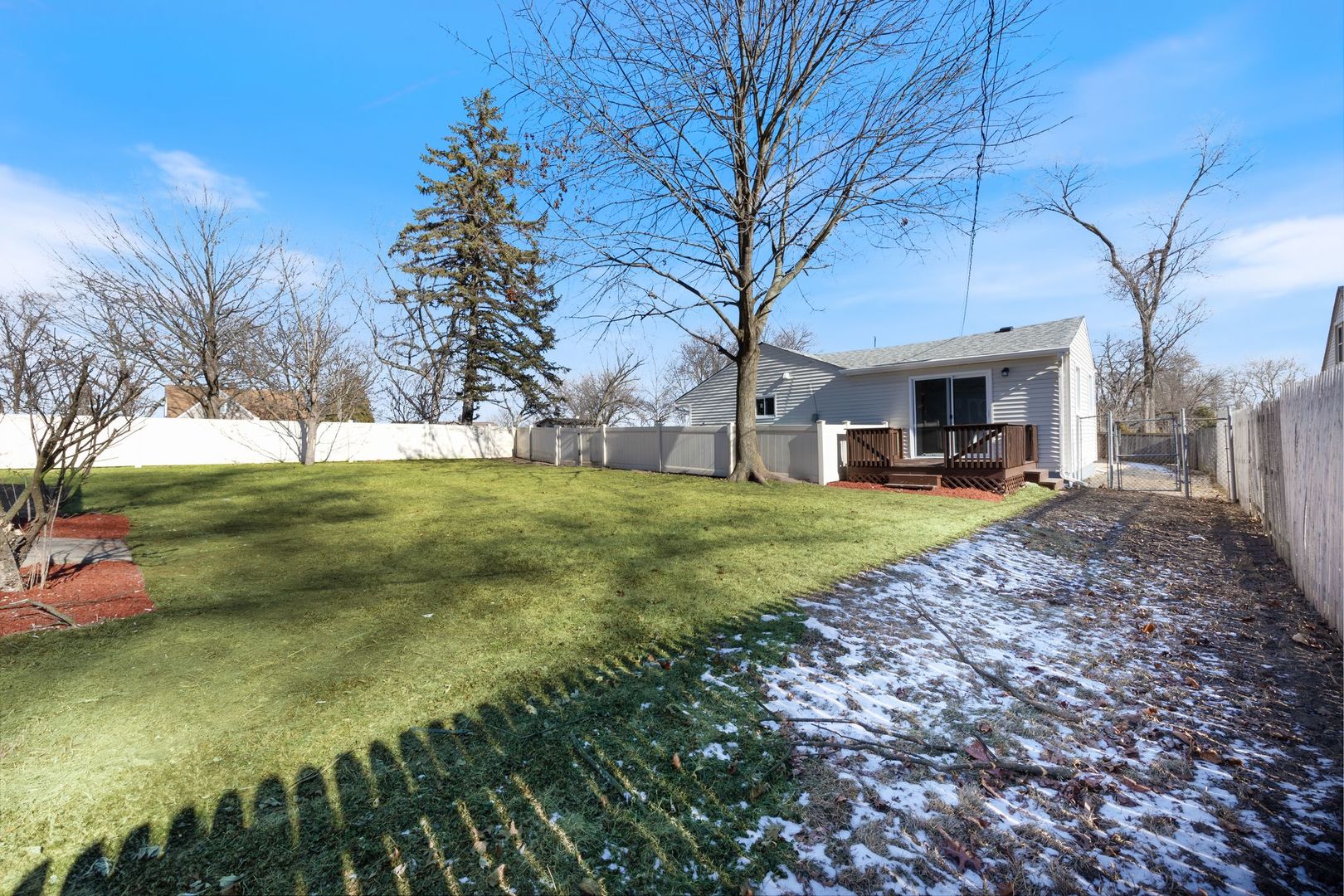 680 Rochelle Terrace Lombard, IL 60148 - Photo 21 of 23