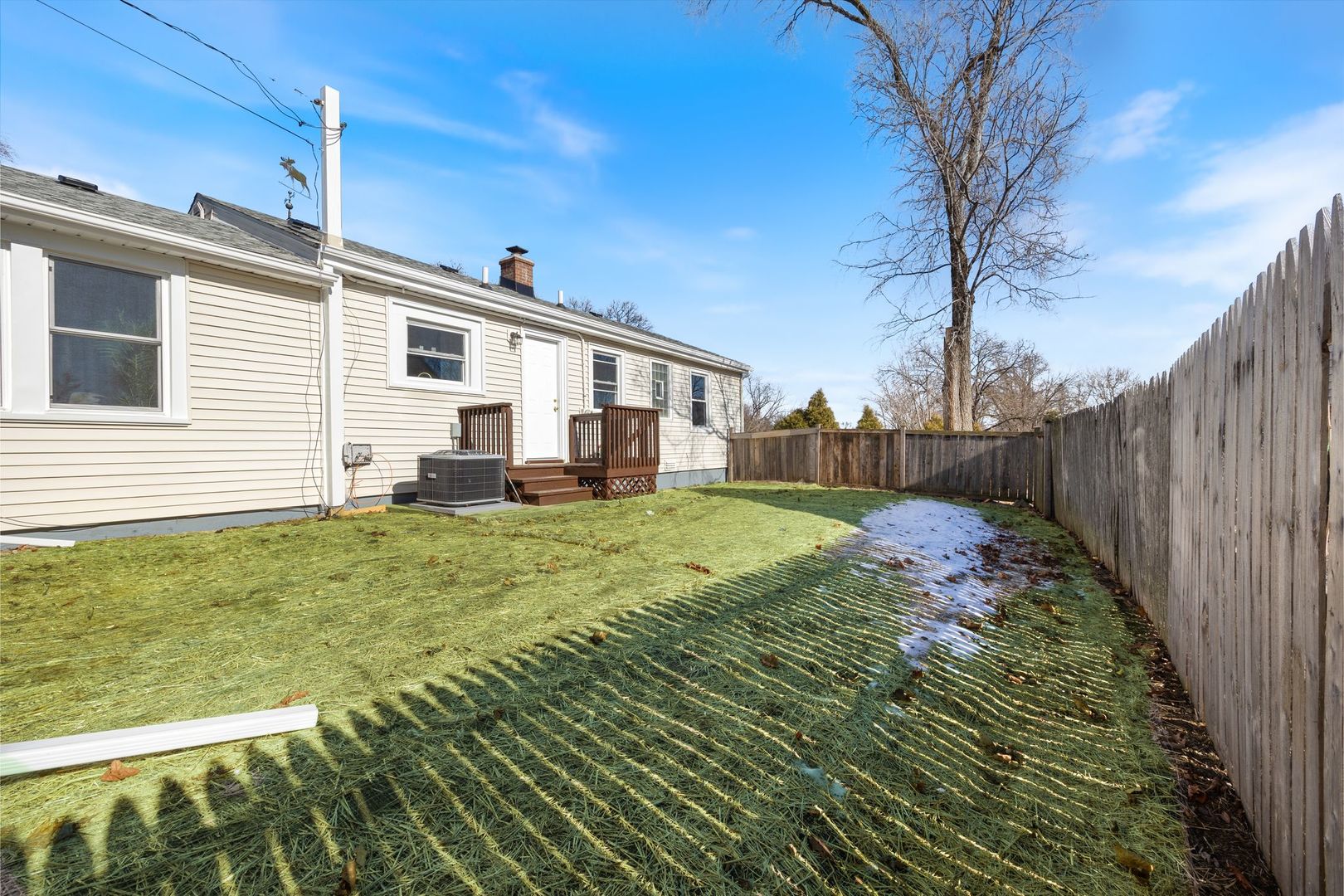 680 Rochelle Terrace Lombard, IL 60148 - Photo 23 of 23