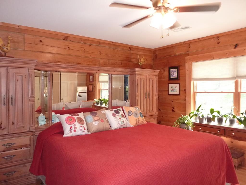 1135 Epperly Mill Road Southwest Floyd, VA 24091 - Photo 15 of 50 Gallery Image 15