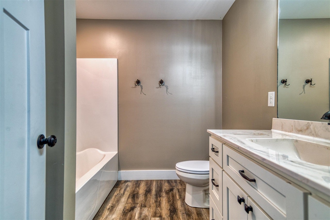 1827 Taylor Barrow Road Auburn, KY 42206 - Photo 16 of 30 Gallery Image 16