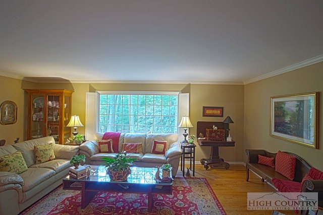 210 Ridge Point Drive Boone, NC 28607 - Photo 15 of 21 Gallery Image 15