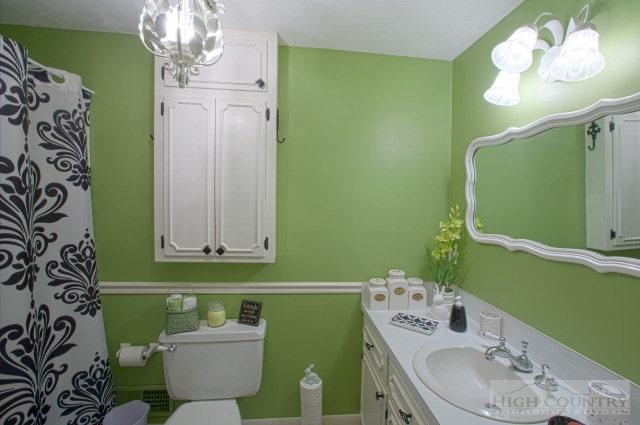 210 Ridge Point Drive Boone, NC 28607 - Photo 6 of 21 Gallery Image 6