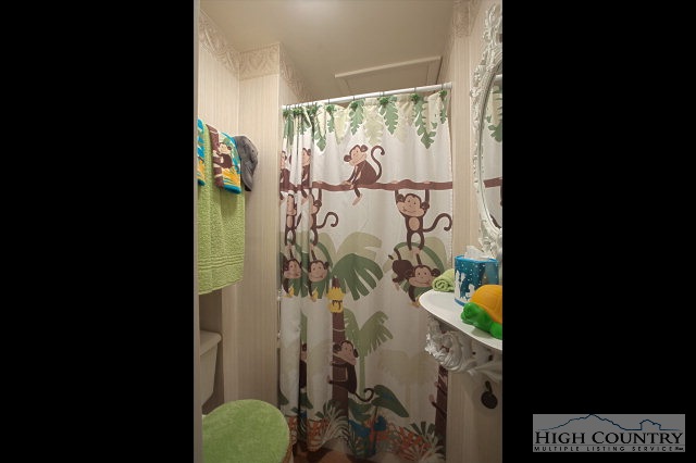 210 Ridge Point Drive Boone, NC 28607 - Photo 8 of 21 Gallery Image 8