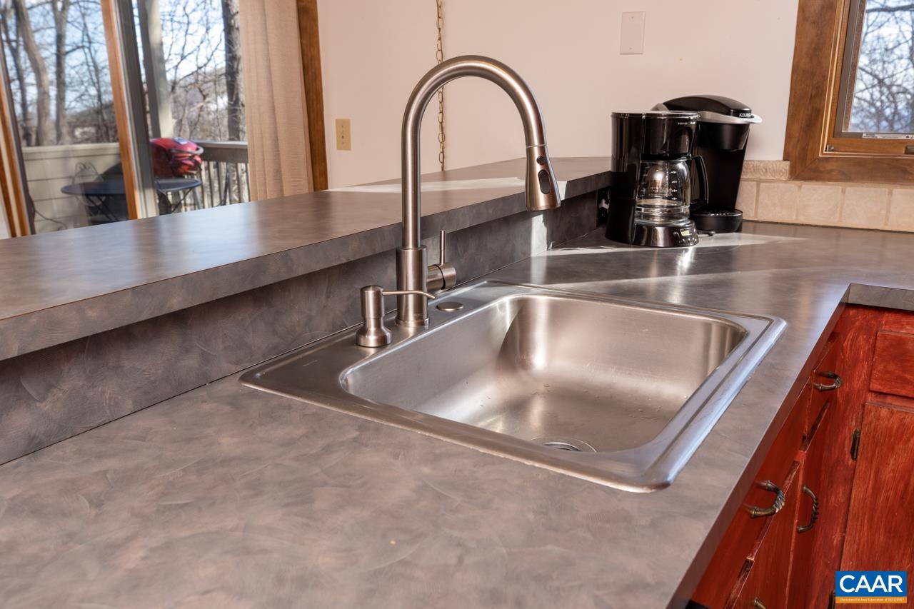 420 3 Ridges Wintergreen, VA 22967 - Photo 4 of 16