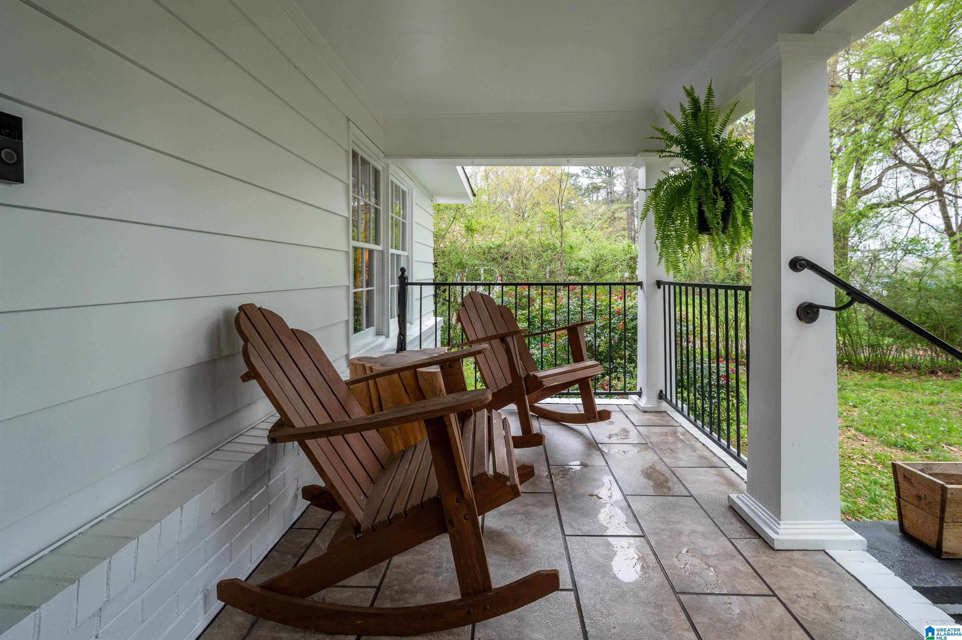 260 Mccalla Road Bessemer, AL 35022 - Photo 4 of 50