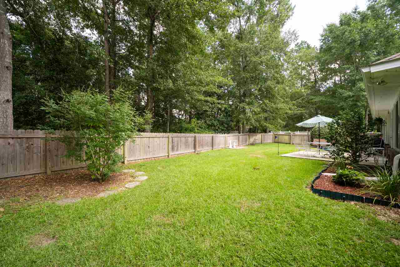 125 Mark Twain Loop Foley, AL 36535 - Photo 17 of 24