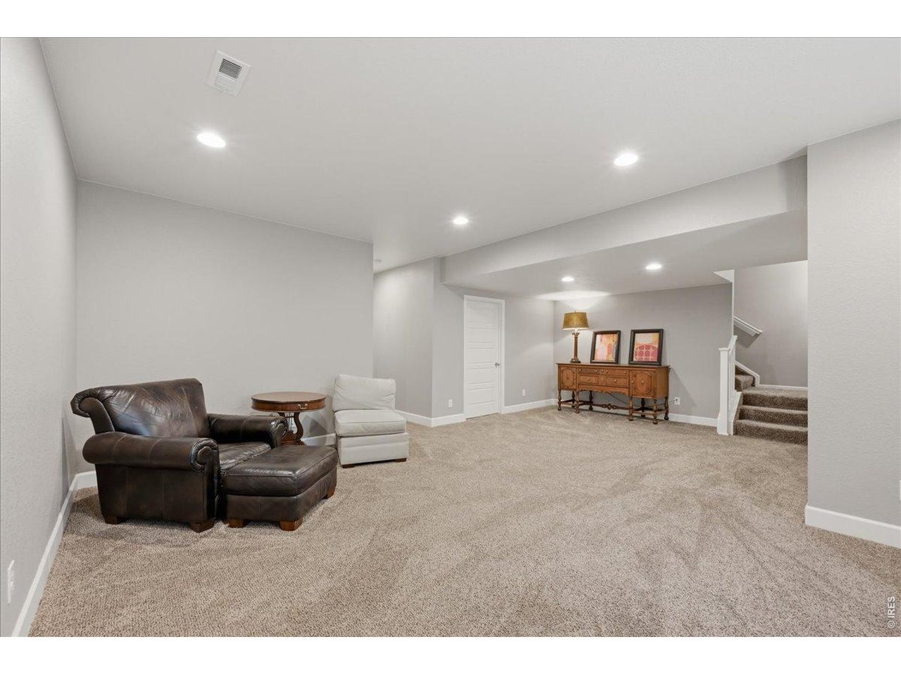 6096 Story Road Timnath, CO 80547 - Photo 34 of 50 a living room with furniture