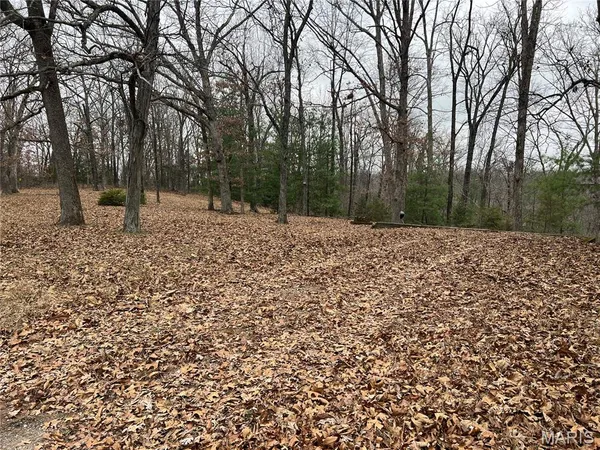 $25,000 | 0 Cherokee Drive, Perryville, MO 63775
